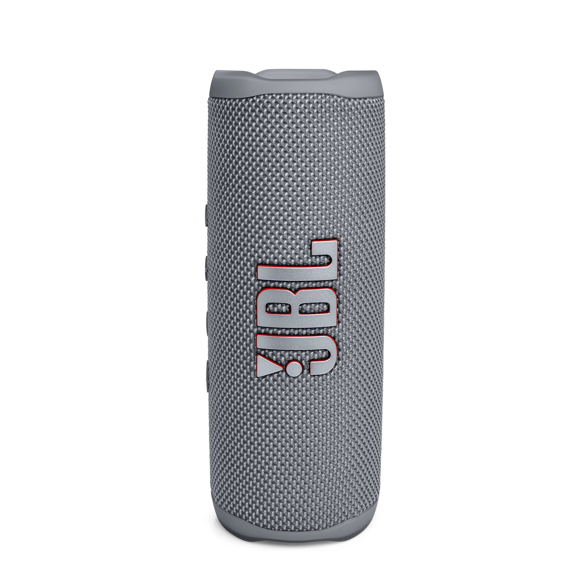 JBL Flip 6