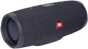 JBL Charge Essential 2