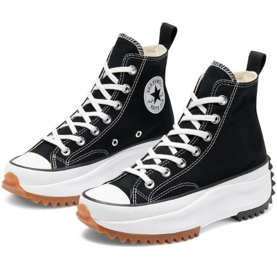 Converse Homme et Femme