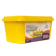 Prestige 1Kg