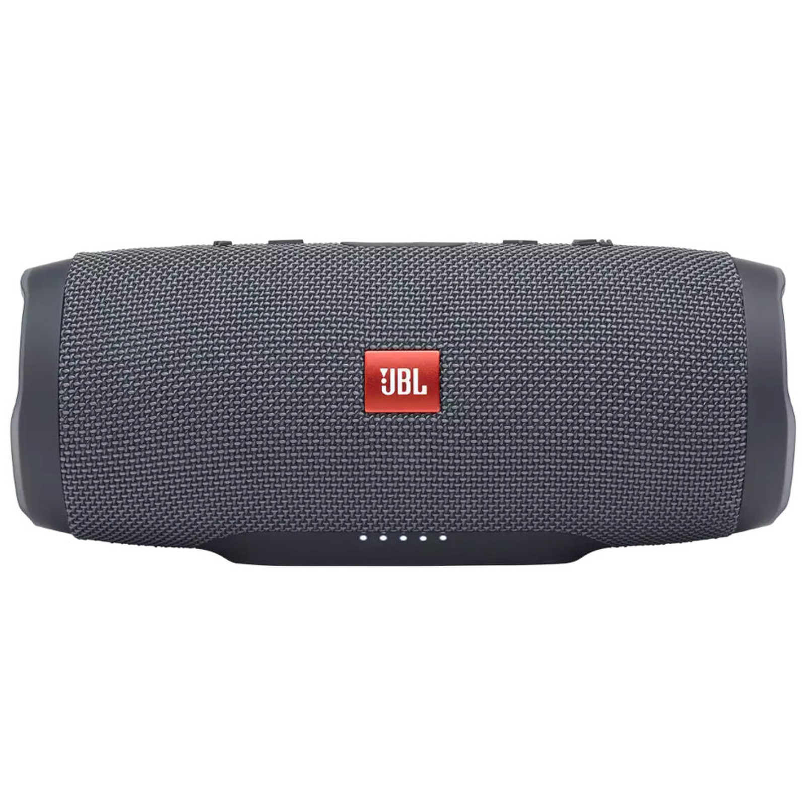 Image JBL Charge Essential 2