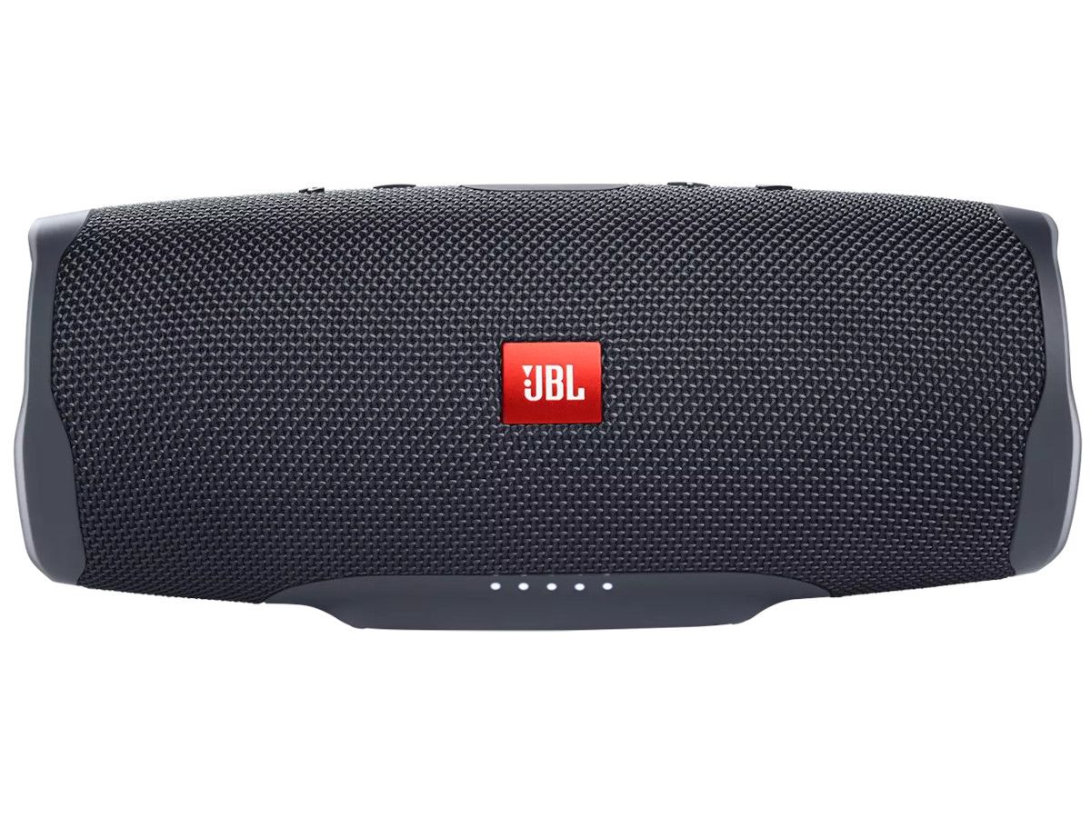 JBL Charge Essential 2