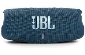 JBL Charge 5