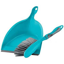 Image Pelle à Poussière (Ramacette)