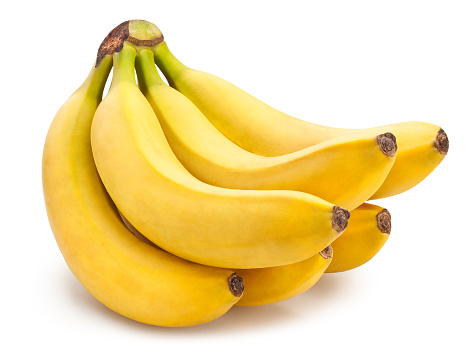 BANANE