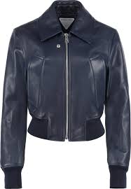Image Jacket Femme 