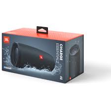 JBL Charge Essential 2