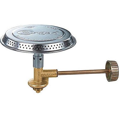 Image Orgaz (bruleur de gaz)